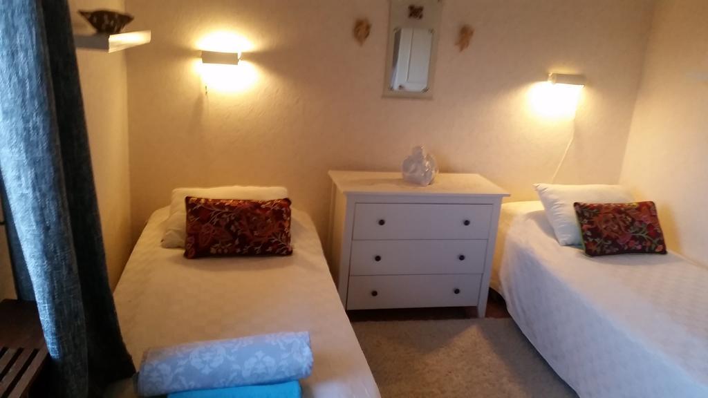 Gaellivare Bed & Breakfast Luaran gambar